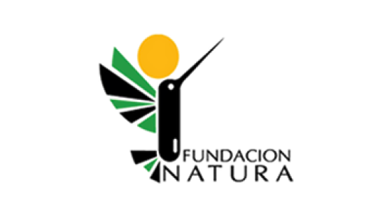 fundacion natura