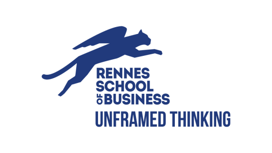 logo RENNES