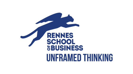 logo rennes