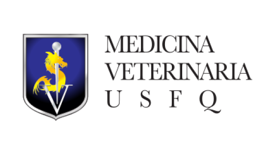 logo medicina