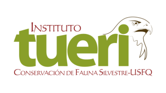 logo tueri