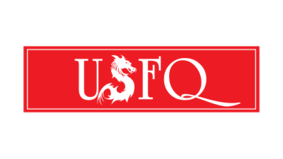 logo usfq