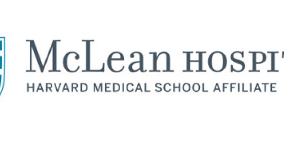 McLean Hospital