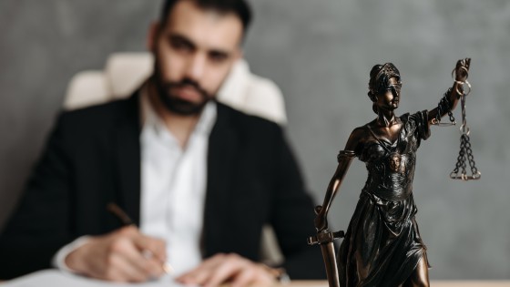 Derecho Administrativo y Contencioso para abogados