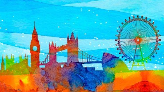 dle-ingles-banner