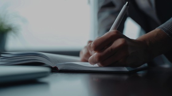 El nuevo Derecho Societario ecuatoriano