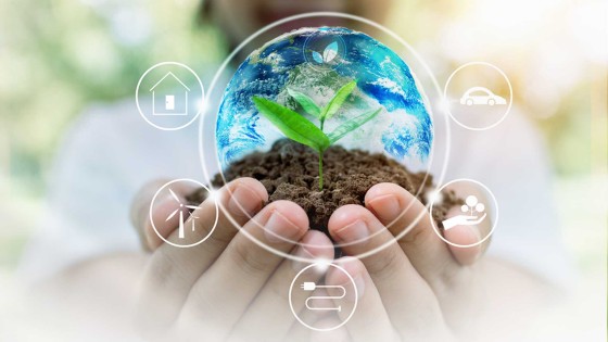 slide-beca-concurso-terra-mater-2023