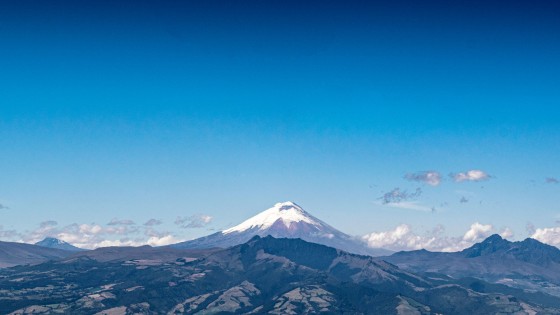 cotopaxi-banner-slide-001