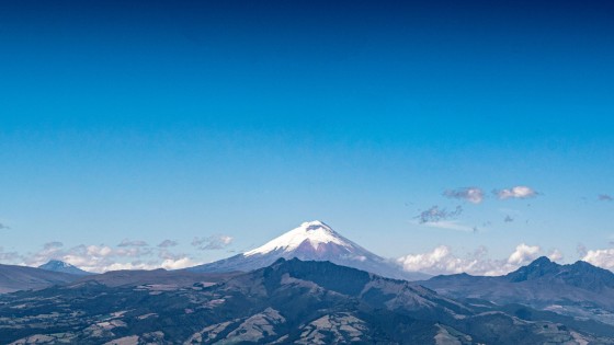 cotopaxi-banner-slide-001