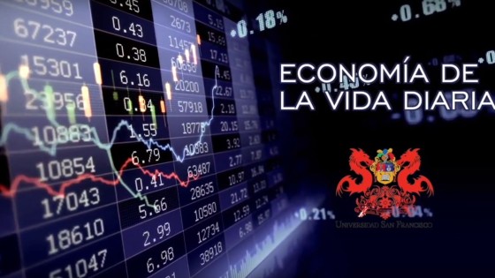 Radio Economía