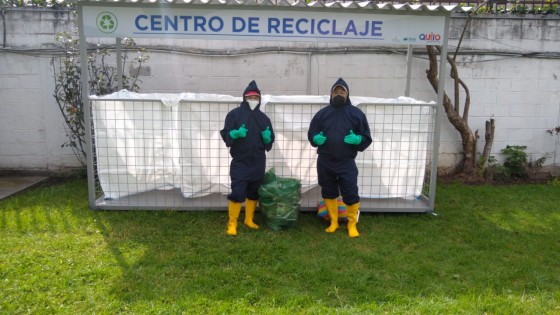 ReciclaEsp4