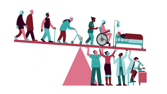 reforma-pensiones