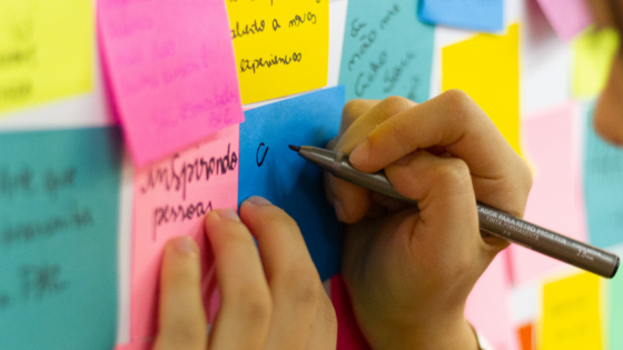 Estrategias de enseñanza en el aula