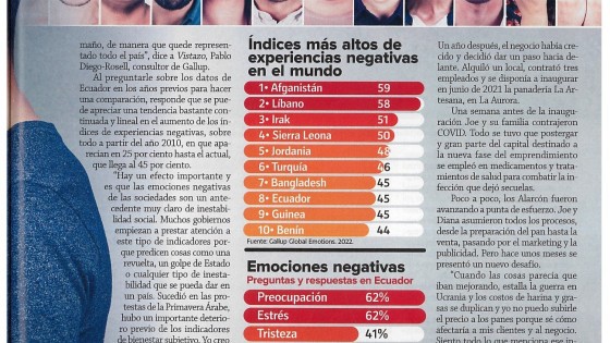 Psicopedagogía para fomentar la defensa de la libertad y la democracia, a través de los medios y las redes sociales