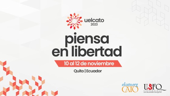 piensa-en-libertad