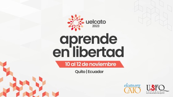 aprende-en-libertad