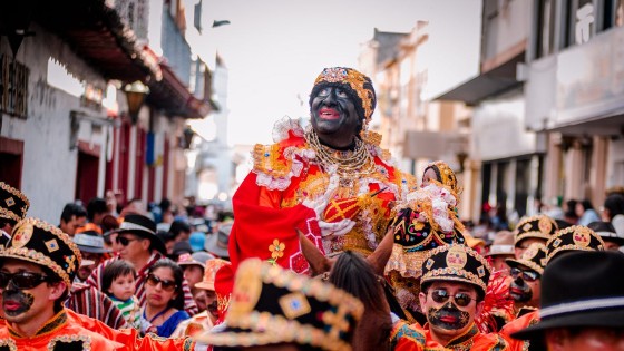 cultura-ecuatoriana