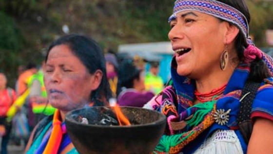 kichwa