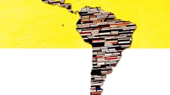 literatura-latinoamericana-2