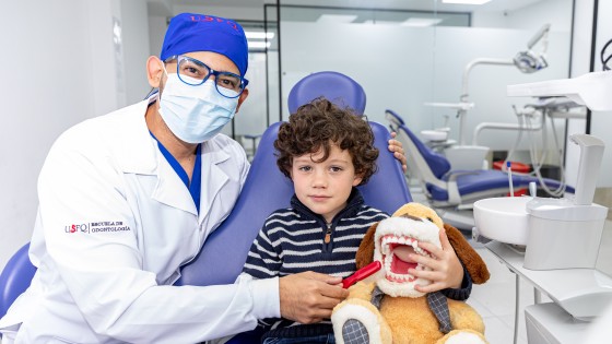 odontopediatria-banner
