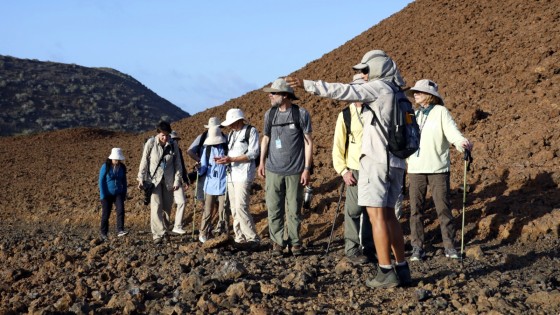 slide-curso-guias-especializados-galapagos-2024