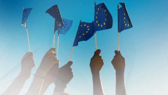 Conversatorio: ¿Qué le depara este 2024 a Europa?