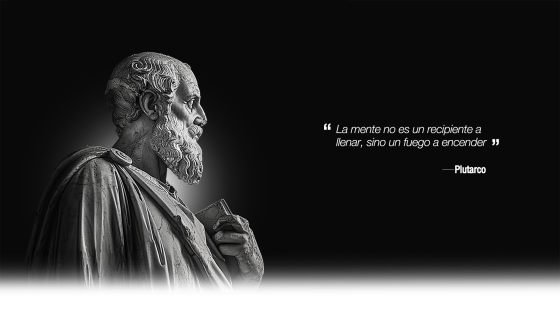 plutarco-artes-liberales