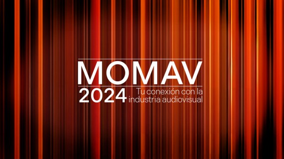 usfq-evento-momav-slide-01