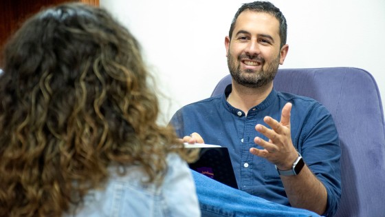 usfq-pregrado-psicologia-clinica-001
