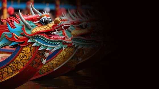 bote-dragon-slide-001