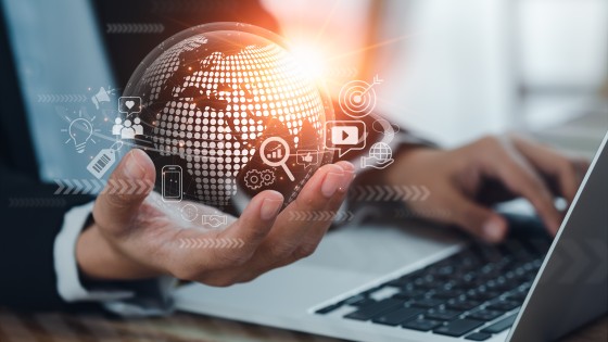 marketing-digital-global
