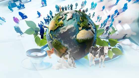 usfq-evento-gestion-global-salud-slide