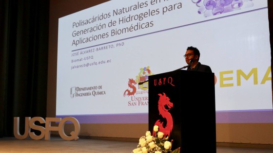 CIMA 2018