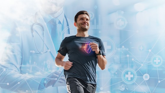 usfq-evento-medicina-deportiva-ejercicio-slide
