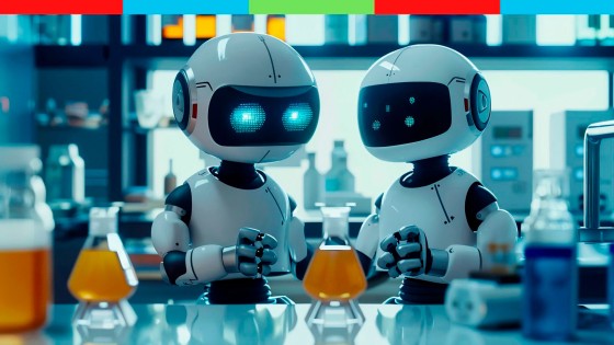 usfq-evento-robot_science-slide-001
