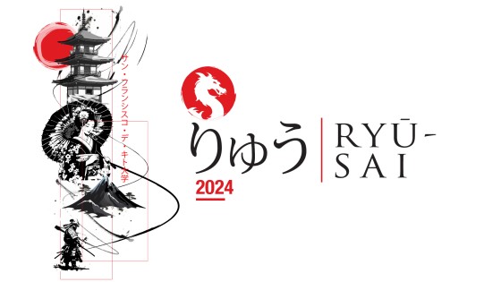 usfq-evento-ryu-sai-2024-slide-001