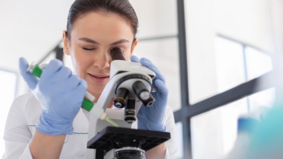 usfq-minor-investigacion-slide-002