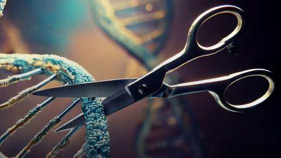 Future Medicine