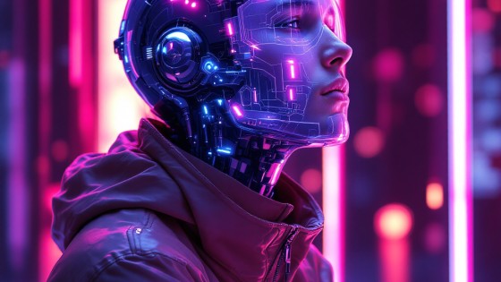 arte diseño grafico