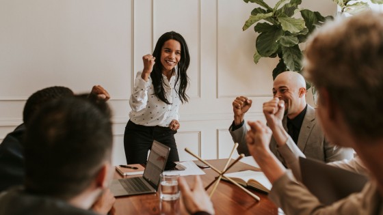 Curso Liderazgo Auténtico & Inteligencia Emocional