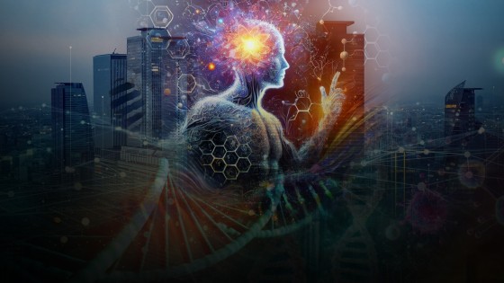 usfq-evento-molecular-social-ia-trasformando-ciencia