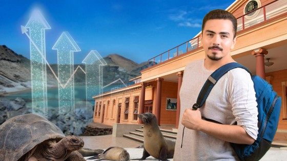 Banner_administracion_empresas_galapagos