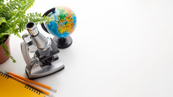global-research-solutions-center-usfq