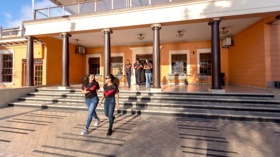 usfq-admisiones-estudiantes-residentes-galapagos