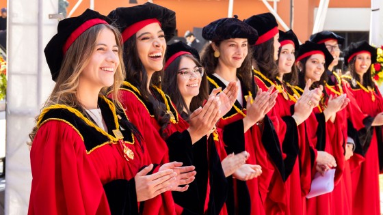 usfq-evento-ceremonia-graduacion-2025-01