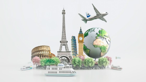 usfq-evento-international-week-2025