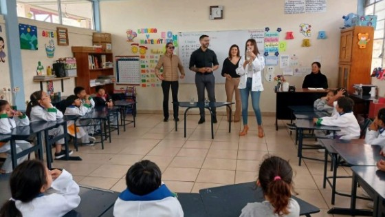 Foto 3