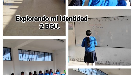 Foto 2