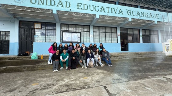 Foto 8