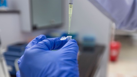 Banner Galápagos Santa Cruz - Carrera de Biología 2